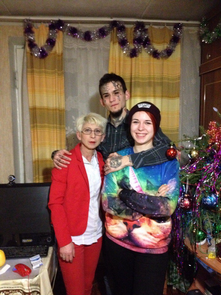 2016��!!
