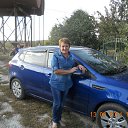 ���� �����, ������, 63 ���� - ��������� 7 ������� 2015 � ������ ���� ����������