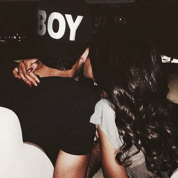   ,  .   :    ?  ,    ... - 5
