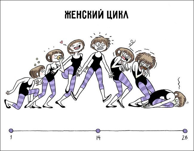  ,    . - 2