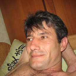 ������, , ������