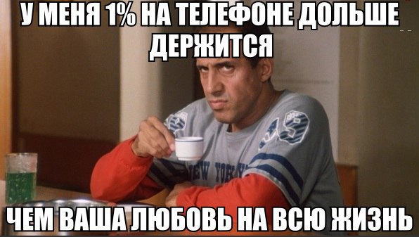    - 1  2016  09:01