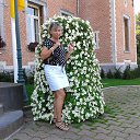 ���� E����, ��������� - ��������� 7 ������� 2016 � ������ ���� ����������