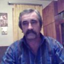 ���� ������, �������, 73 ���� - ��������� 19 ������ 2016 � ������ �������� http://vkontakte.ru/app2257829�