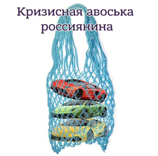 Россияне скупили все Lamborghini, которые дилер привёз на год