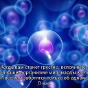  ,  -  12  2016    