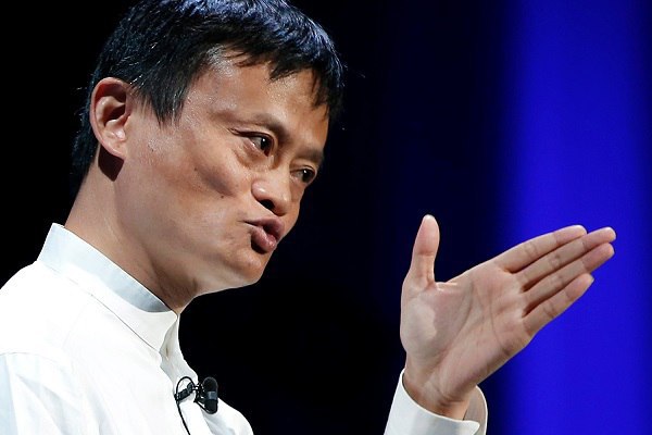 Китайский миллиардер: Почему бедный человек навсегда остается нищим.Бедных людей удовлетворить ...
