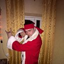 ���� Manrid, ��������������, 39 ��� - ��������� 4 ������ 2016 � ������ ���� ����������