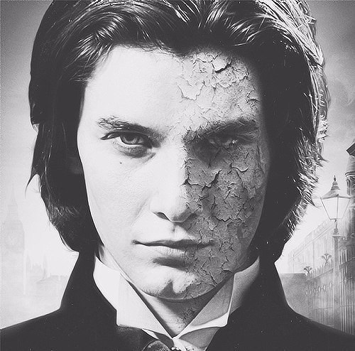 20 цитат О.Уайльд