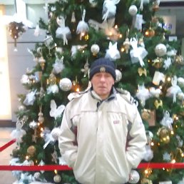 Ivar, ���������, 55 ���