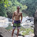  Artur, , 38  -  16  2015    