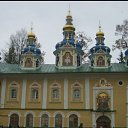 ���� ����, �����-��������� - ��������� 7 ������ 2015 � ������ ���� ����������