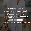 ���� ������., �������� - ��������� 8 ������� 2016 � ������ ������ ��������