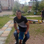 Александр, 38 лет, Нерюнгри Александр, 38 лет, Нерюнгри