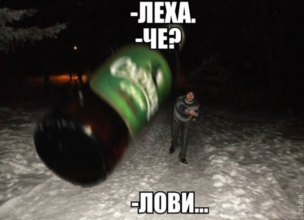   :D - 23  2016  23:04