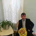 ���� ���������, �����-���������, 53 ���� - ��������� 2 ������� 2015 � ������ ���� ����������