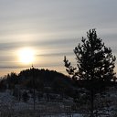 ���� �����, �����-��������� - ��������� 7 ������ 2016 � ������ �������� � ��� ����� ���.�