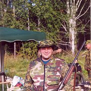 ��������, 56 ���, �����������