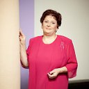 ���� ���������, ������, 64 ���� - ��������� 8 ����� 2016 � ������ ������ ��������