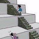 ���� Keti, �������, 54 ���� - ��������� 30 ������� 2015 � ������ ������ ��������