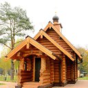 ���� ��������, ������ - ��������� 25 ������� 2015 � ������ �������� ��������