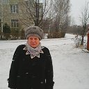 ���� ��������, ����������, 72 ���� - ��������� 8 ������� 2016 � ������ ���� ����������