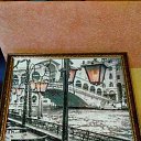 ���� ���������, ������� - ��������� 27 ������� 2015 � ������ ��� �����