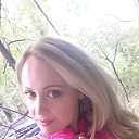 ���� ��������, ���������, 43 ���� - ��������� 30 ������ 2015