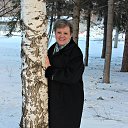 ���� ��������, ��� - ��������� 17 ������� 2015