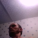 ���� Zigandarov, ���������, 38 ��� - ��������� 13 ������� 2016 � ������ ���� ����������