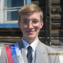 ���� ��������, �����������, 33 ���� - ��������� 12 ������ 2016