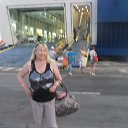 ���� � � � � � !, ��� - ��������� 7 ����� 2016 � ������ ���������� �����