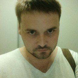 , 