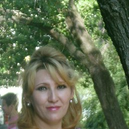 ������, ������, 55 ���