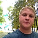 ���� ������, ������, 39 ��� - ��������� 15 ������� 2015 � ������ ���� ����������