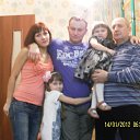 ���� ��������, ���������, 73 ���� - ��������� 25 ������� 2015 � ������ ���� ����������