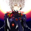  ~Rin~,  -  1  2015   Evangelion