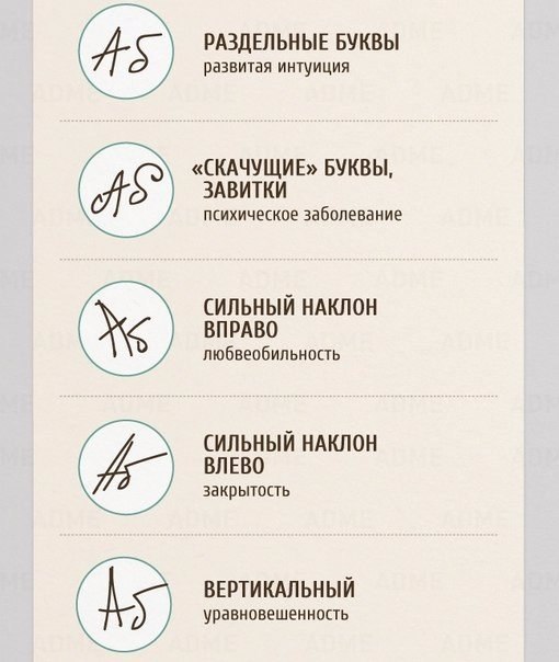 Говорит о том что проект