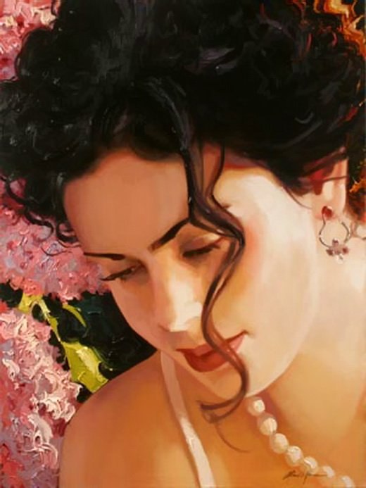      . . .  (Richard S. Johnson) -  ... - 7