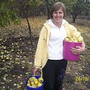 ������� ������..����.. �� ������� ���� ����������