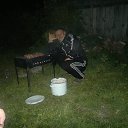 ���� ������, ���������, 36 ��� - ��������� 15 ������� 2015 � ������ ���� � ������