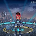 ���� ������, ������ - ��������� 10 ������� 2016 � ������ �Tropikania�
