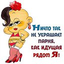 ���� �������, ������� - ��������� 22 ������ 2015 � ������ ������ ��������