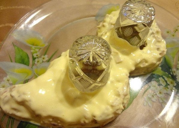  .http://stroynaya-zhizn.ru/salat-maska-recept-foto/ - 4
