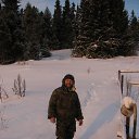 ���� �������, ����� - ��������� 27 ������� 2016 � ������ ���� ����������