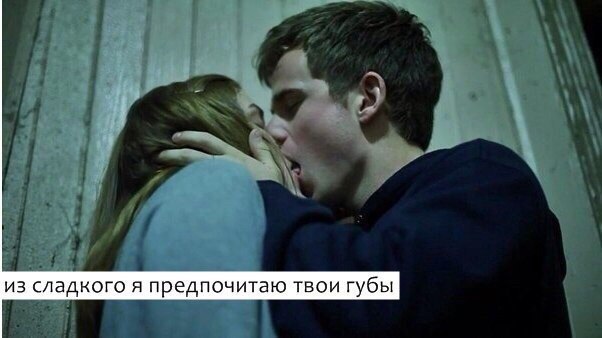    - 18  2016  03:49