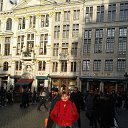  Susanna, , 66  -  10  2016   Mobiln@i albom