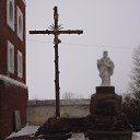 ���� �����, ������ - ��������� 8 ����� 2016 � ������ �����������.������� �����