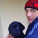 ���� ����n, ������, 47 ��� - ��������� 31 ������ 2016 � ������ �������