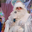 ���� ��������, ������, 55 ��� - ��������� 6 ������ 2016 � ������ ������ ��������